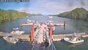 ./images/calvert/dock/20260818/dock20260818_164502M.jpg