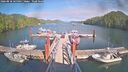 ./images/calvert/dock/20260818/dock20260818_165001M.jpg