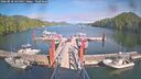 ./images/calvert/dock/20260818/dock20260818_165501M.jpg