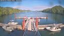./images/calvert/dock/20260818/dock20260818_170002M.jpg