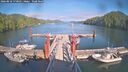 ./images/calvert/dock/20260818/dock20260818_170501M.jpg