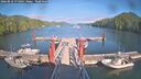 ./images/calvert/dock/20260818/dock20260818_171001M.jpg