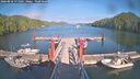 ./images/calvert/dock/20260818/dock20260818_171501M.jpg
