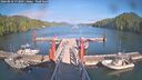 ./images/calvert/dock/20260818/dock20260818_172001M.jpg