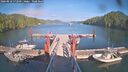 ./images/calvert/dock/20260818/dock20260818_172501M.jpg