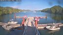 ./images/calvert/dock/20260818/dock20260818_173501M.jpg