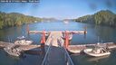 ./images/calvert/dock/20260818/dock20260818_175002M.jpg