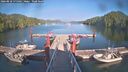 ./images/calvert/dock/20260818/dock20260818_175501M.jpg