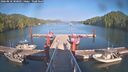 ./images/calvert/dock/20260818/dock20260818_180001M.jpg