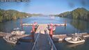 ./images/calvert/dock/20260818/dock20260818_180501M.jpg