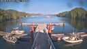 ./images/calvert/dock/20260818/dock20260818_181001M.jpg