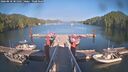 ./images/calvert/dock/20260818/dock20260818_181502M.jpg