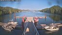 ./images/calvert/dock/20260818/dock20260818_182501M.jpg