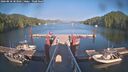 ./images/calvert/dock/20260818/dock20260818_183001M.jpg