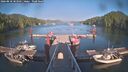 ./images/calvert/dock/20260818/dock20260818_183501M.jpg