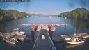 ./images/calvert/dock/20260818/dock20260818_184001M.jpg
