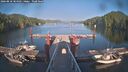 ./images/calvert/dock/20260818/dock20260818_184501M.jpg