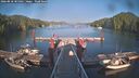 ./images/calvert/dock/20260818/dock20260818_185002M.jpg