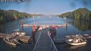 ./images/calvert/dock/20260818/dock20260818_190001M.jpg