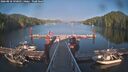 ./images/calvert/dock/20260818/dock20260818_190501M.jpg