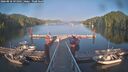 ./images/calvert/dock/20260818/dock20260818_191001M.jpg
