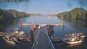 ./images/calvert/dock/20260818/dock20260818_191501M.jpg