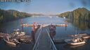 ./images/calvert/dock/20260818/dock20260818_192002M.jpg