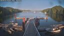 ./images/calvert/dock/20260818/dock20260818_192501M.jpg