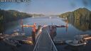 ./images/calvert/dock/20260818/dock20260818_193001M.jpg