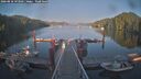 ./images/calvert/dock/20260818/dock20260818_193501M.jpg