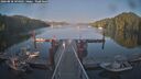./images/calvert/dock/20260818/dock20260818_194001M.jpg