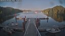 ./images/calvert/dock/20260818/dock20260818_194501M.jpg