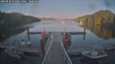./images/calvert/dock/20260818/dock20260818_195002M.jpg