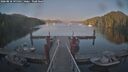 ./images/calvert/dock/20260818/dock20260818_195501M.jpg