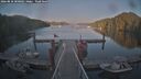./images/calvert/dock/20260818/dock20260818_200001M.jpg