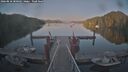 ./images/calvert/dock/20260818/dock20260818_200501M.jpg