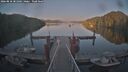 ./images/calvert/dock/20260818/dock20260818_201001M.jpg