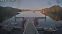 ./images/calvert/dock/20260818/dock20260818_201501M.jpg