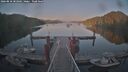 ./images/calvert/dock/20260818/dock20260818_202001M.jpg