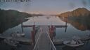./images/calvert/dock/20260818/dock20260818_202501M.jpg