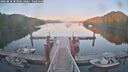 ./images/calvert/dock/20260818/dock20260818_203002M.jpg