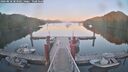 ./images/calvert/dock/20260818/dock20260818_203501M.jpg