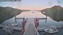 ./images/calvert/dock/20260818/dock20260818_204001M.jpg