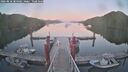 ./images/calvert/dock/20260818/dock20260818_204502M.jpg
