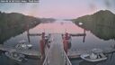 ./images/calvert/dock/20260818/dock20260818_205501M.jpg