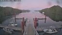 ./images/calvert/dock/20260818/dock20260818_210001M.jpg