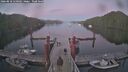 ./images/calvert/dock/20260818/dock20260818_210502M.jpg