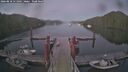 ./images/calvert/dock/20260818/dock20260818_211001M.jpg