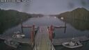 ./images/calvert/dock/20260818/dock20260818_211501M.jpg