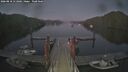./images/calvert/dock/20260818/dock20260818_212002M.jpg